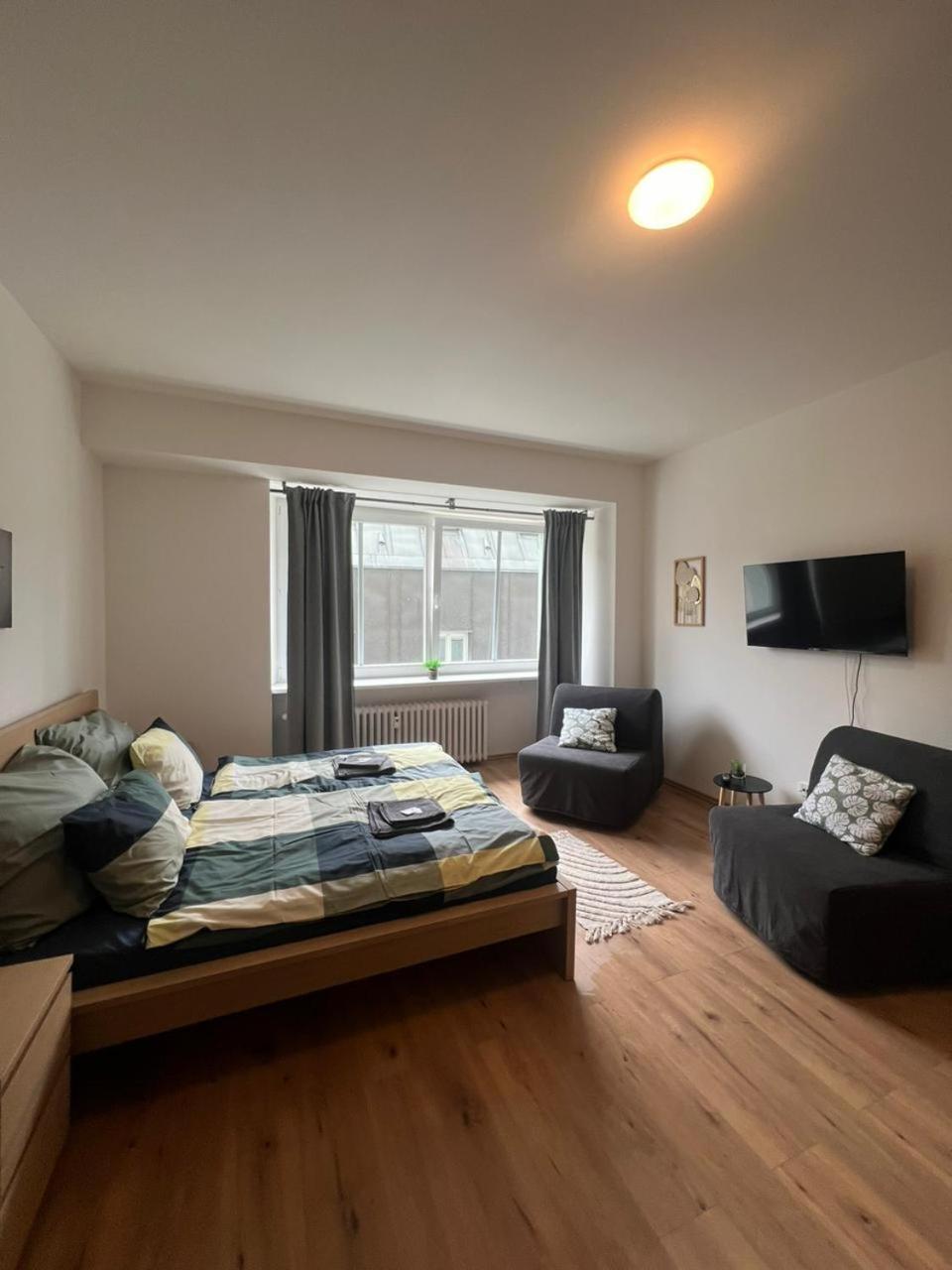 Apartma Gabriela Apartment *
