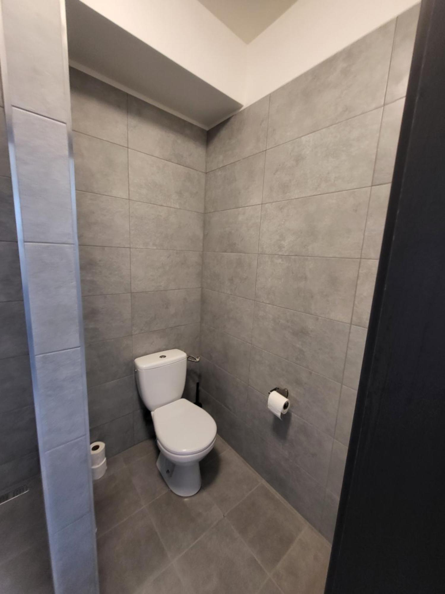 Apartma Gabriela Brno