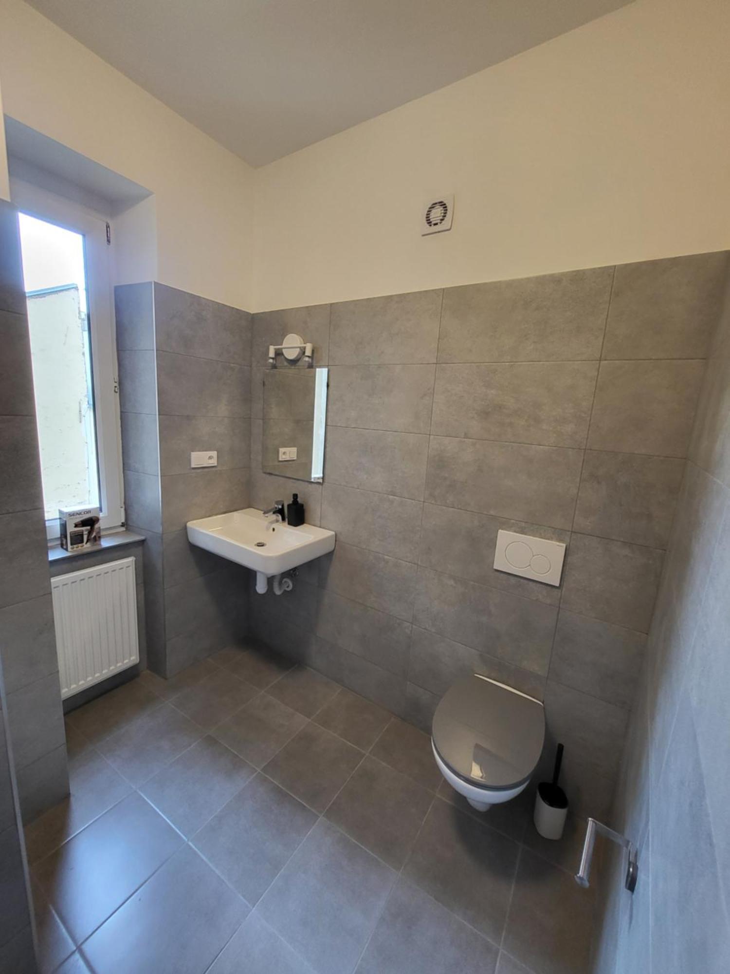 Apartma Gabriela Apartment