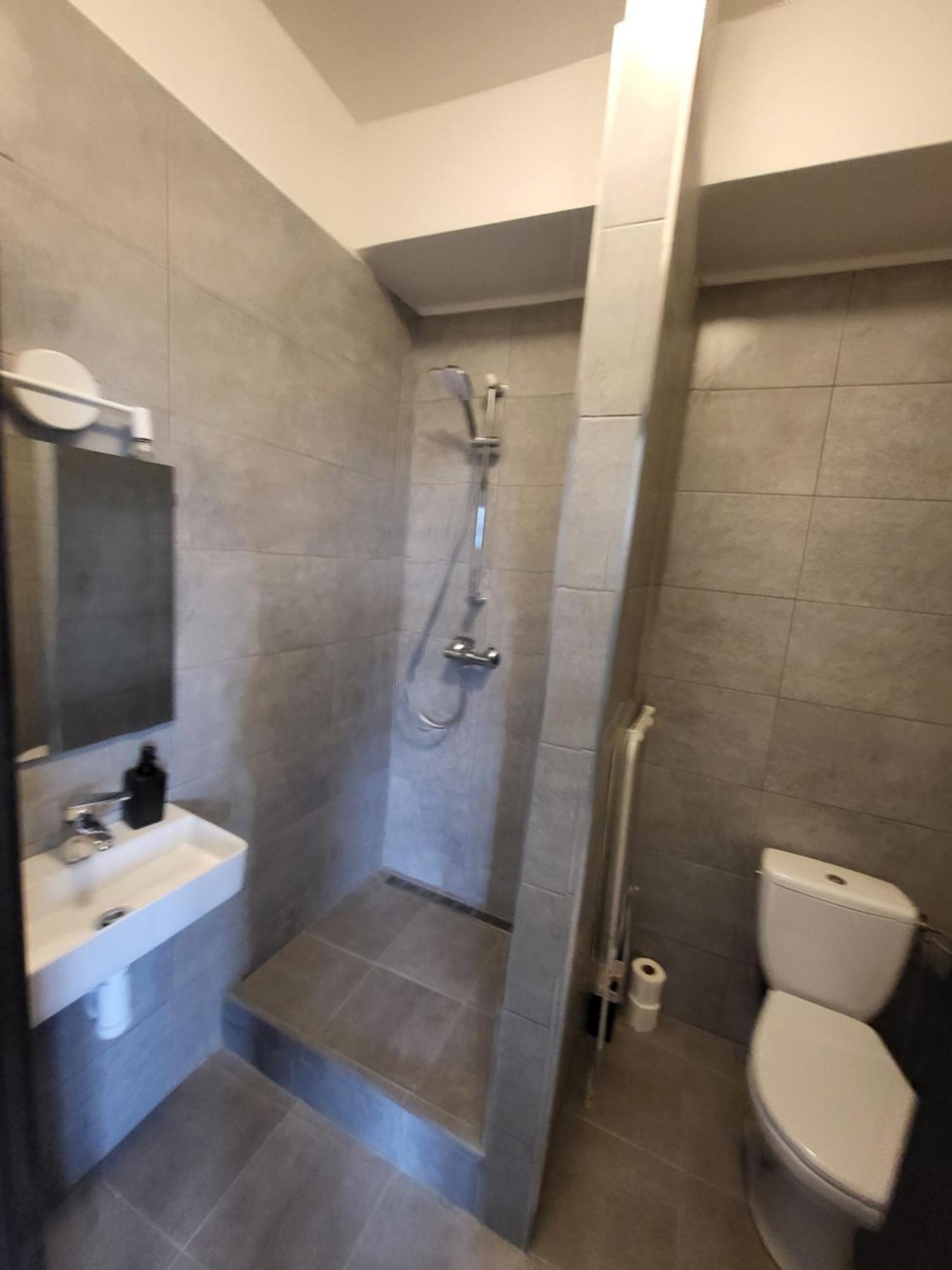Apartma Gabriela Apartment *