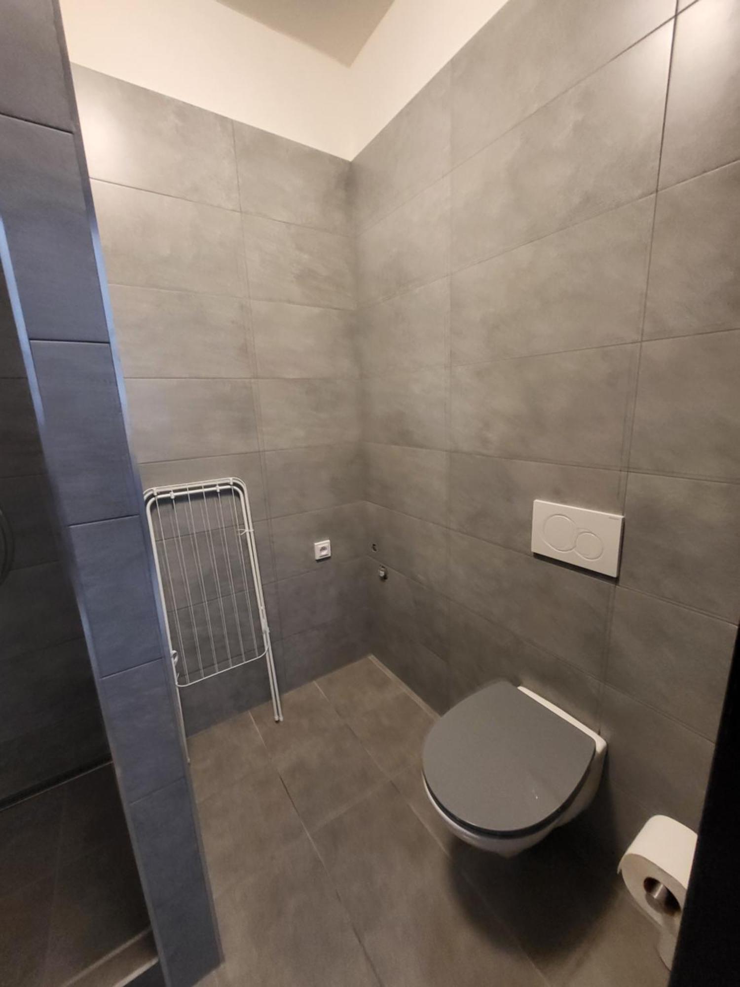 Apartma Gabriela Apartment *