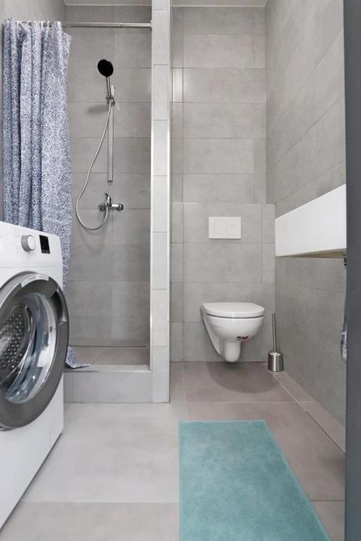 Apartma Gabriela Apartment *