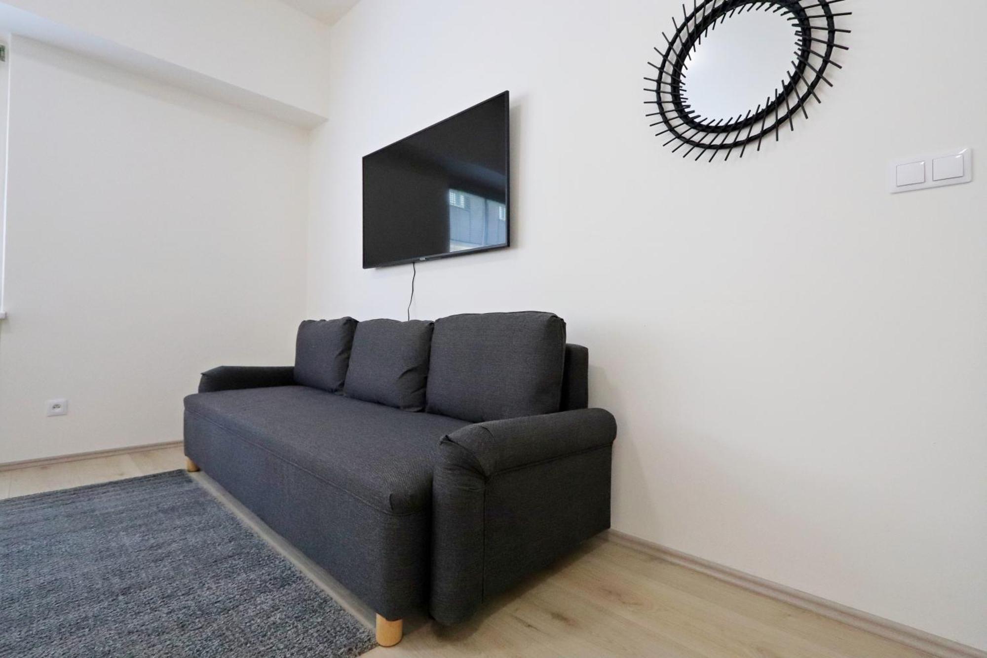 Apartma Gabriela