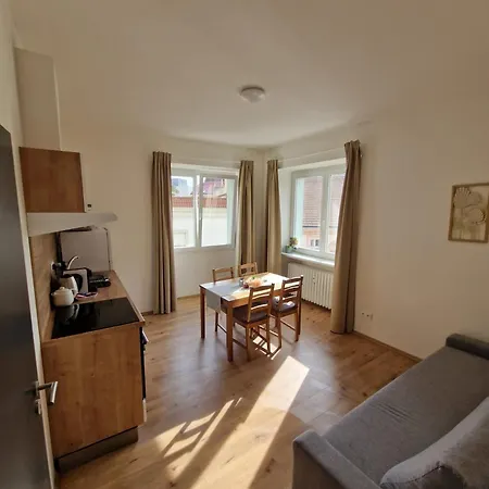 Apartma Gabriela Brno Esterno foto